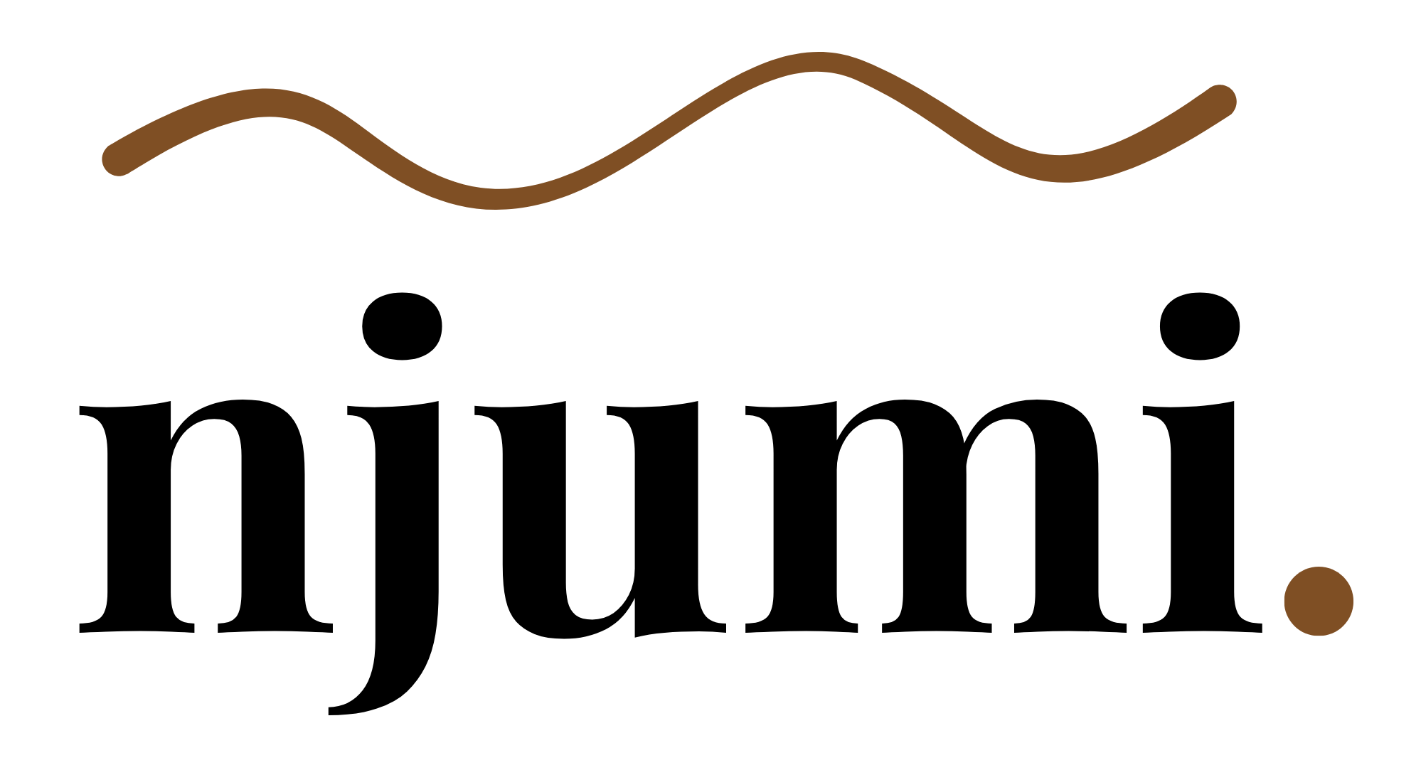 Logo njumi - zurück zur Startseite